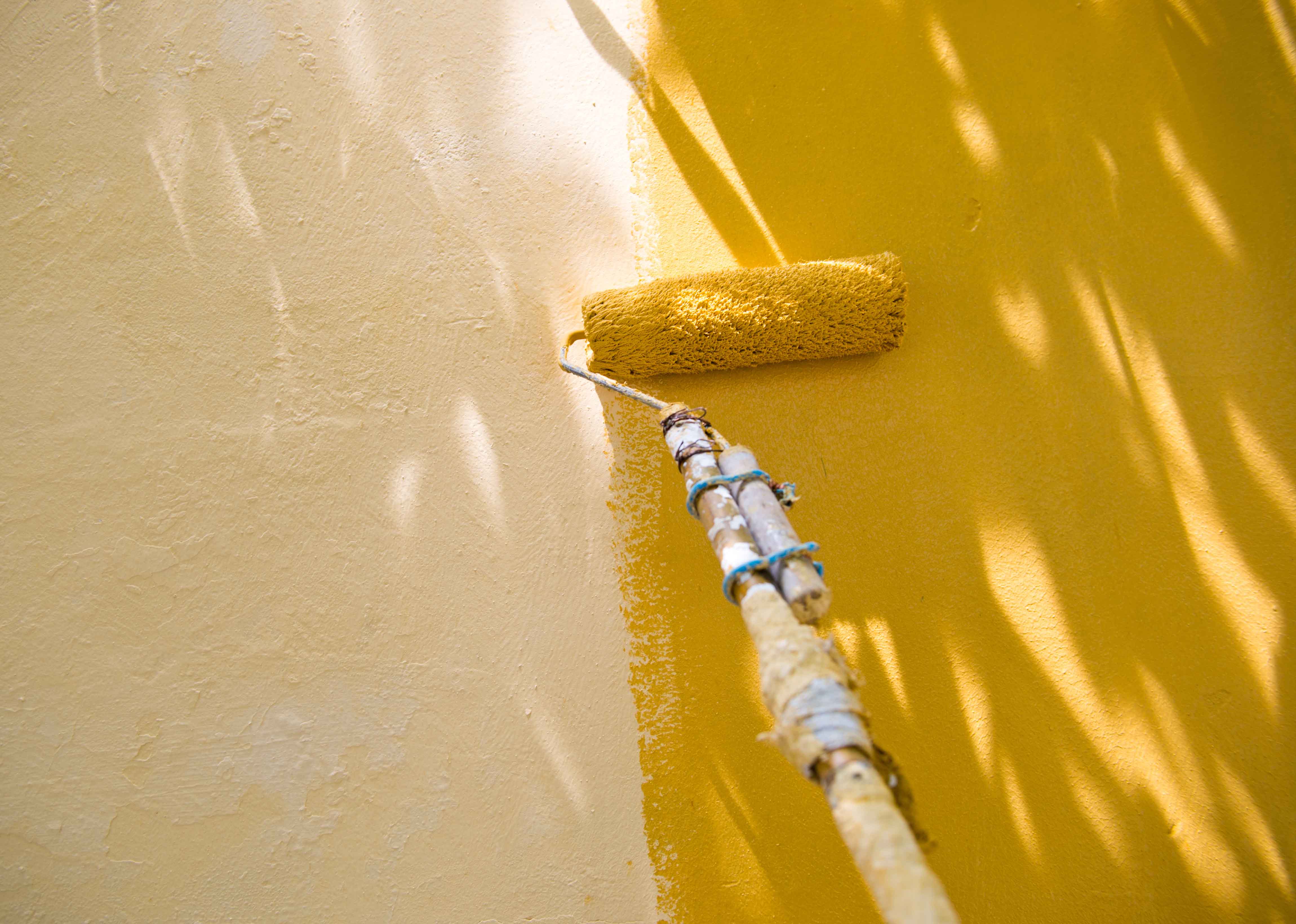 Driveway Painting Driveway Painting
